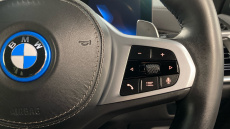 BMW X5 xDrive50e M Sport 5dr Auto [Tech/Pro Pack] Estate